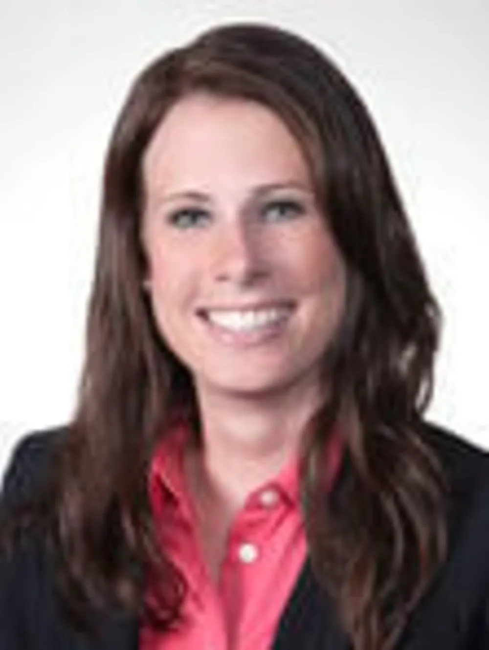 Sisemore Law Firm