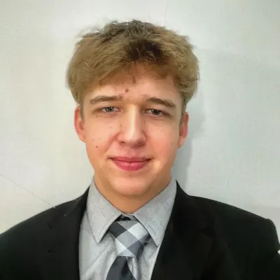 Owen Gray