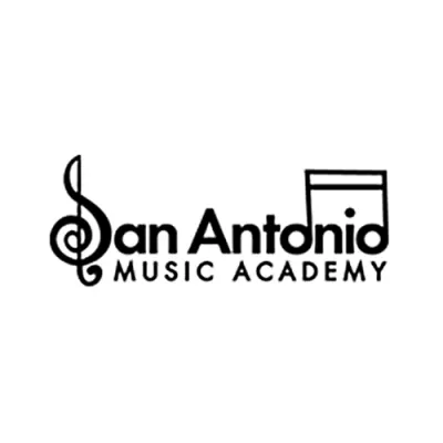 San Antonio Music Academy