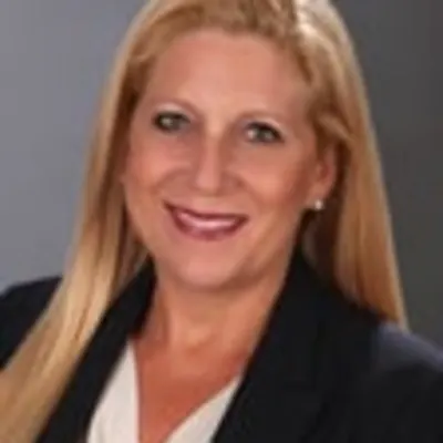Simovitch Law Firm