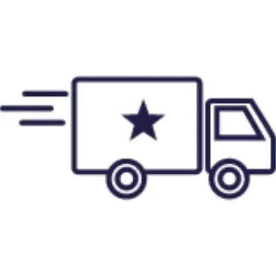 Nyjunkremovalservice