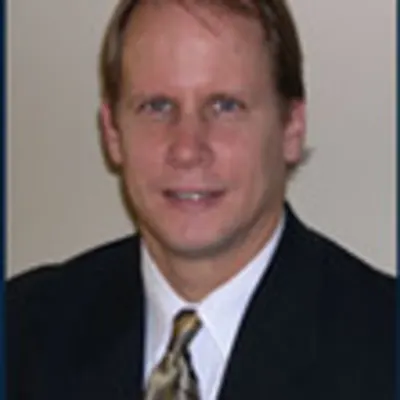 Chambers Law Group, P.A.