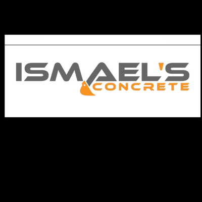 Ismael's Concrete
