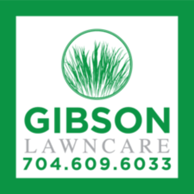 Gibson Lawn Care