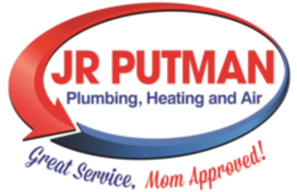 JR Putman Plumbing, Heating & Air