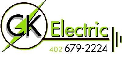 CK ELECTRIC LLC