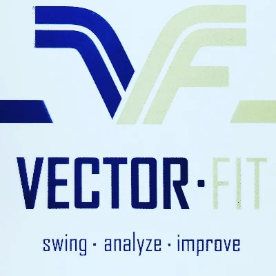 Vector Fit Golf