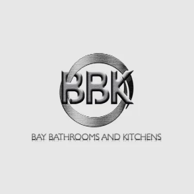 Bay Bathrooms And Kitchens, Inc.