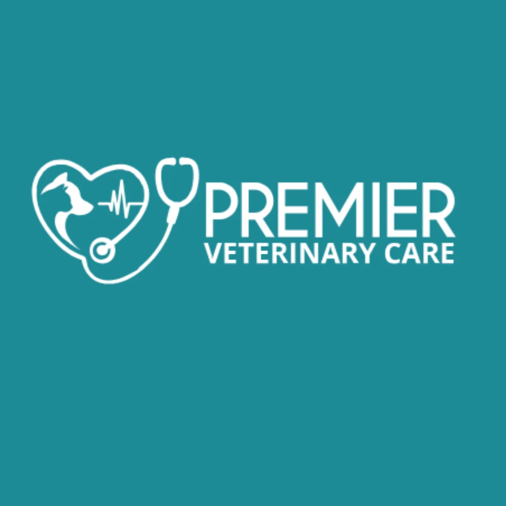 Premier Veterinary Care
