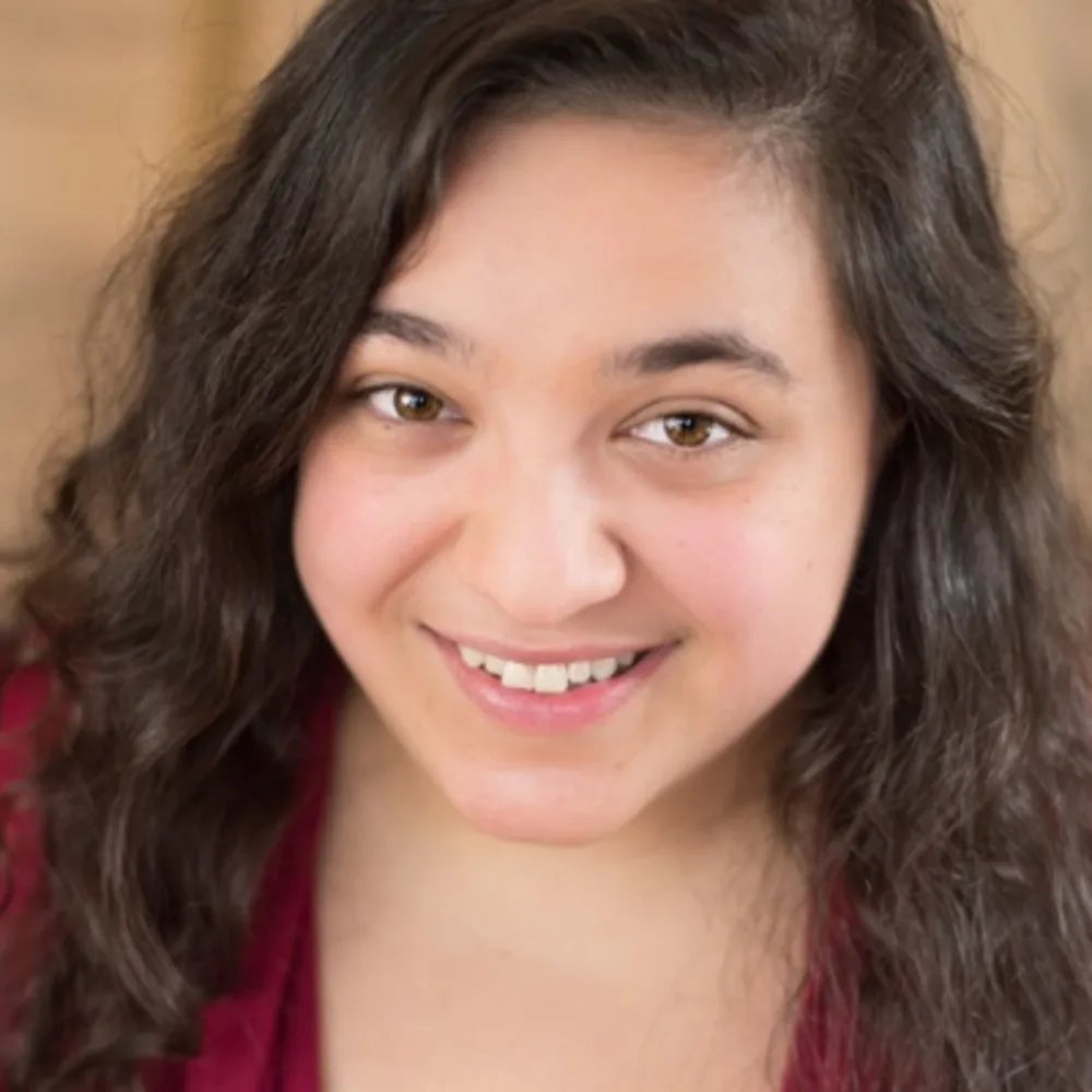 Experienced Math Tutor Sam