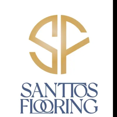 Santtos Flooring Llc