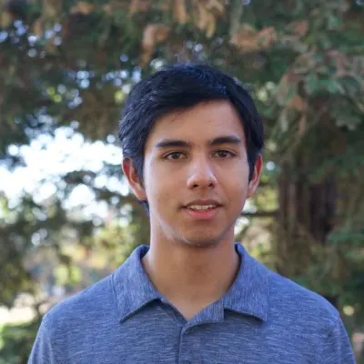 Computer Science And Math Tutoring