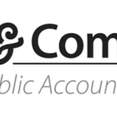 Grosser And Company CPA