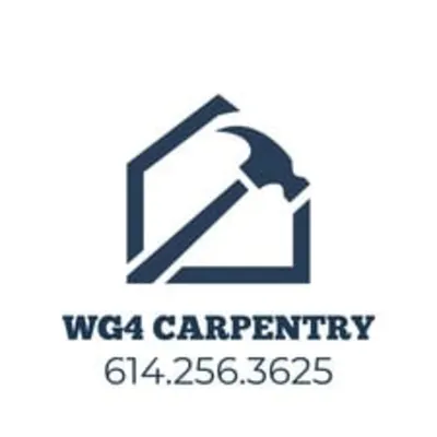 WG4 Carpentry, LLC
