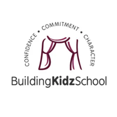 Building Kidz Of Elk Grove