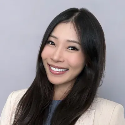 Esther Yang