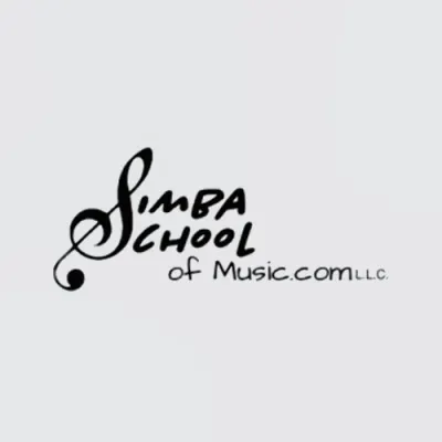 Simba School Of Music