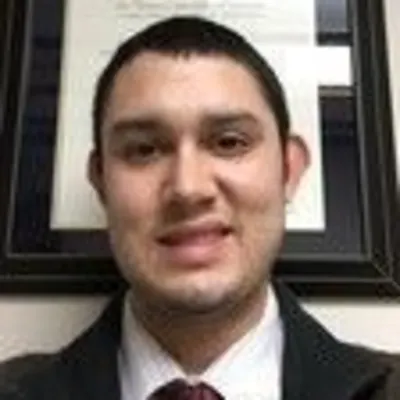 Carlson Hinton Law
