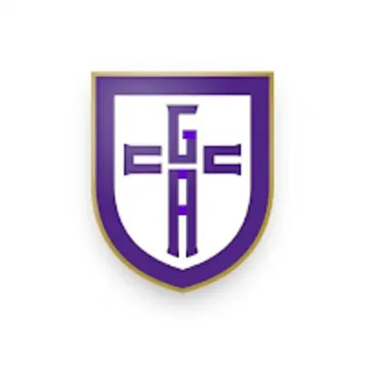 Chosen Generation Christian Academy