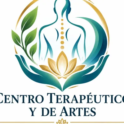 CENTRO TERAPEUTICO Y DE ARTES