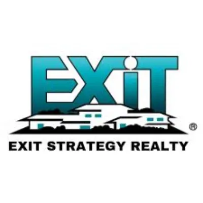 EXIT Strategy Realty