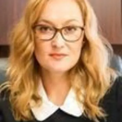Galina Feldman, PC