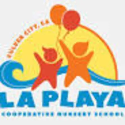 La Playa Cooperative Nursery School
