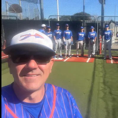 Coachclint619