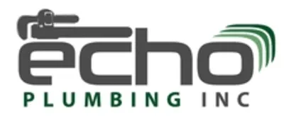 Echo Plumbing