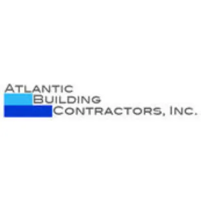 Atlantic Building Contractors Inc.