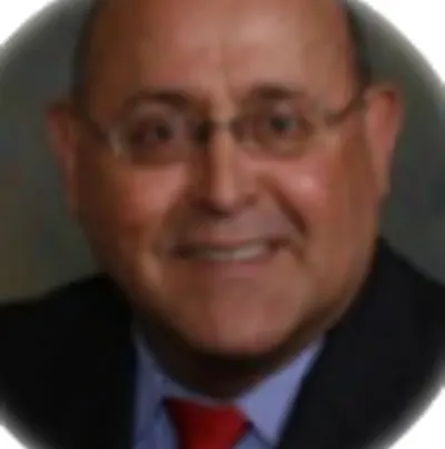 Luis A. Merren Jr.