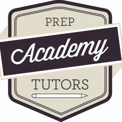 Prep Academy Tutors Of Collier County