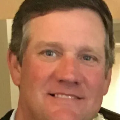 Rob Tindall