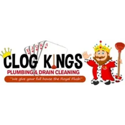Clog Kings Tampa, LLC
