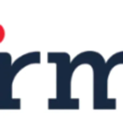 HRMS Solutions, Inc.