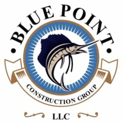 Blue Point Construction Group, LLC