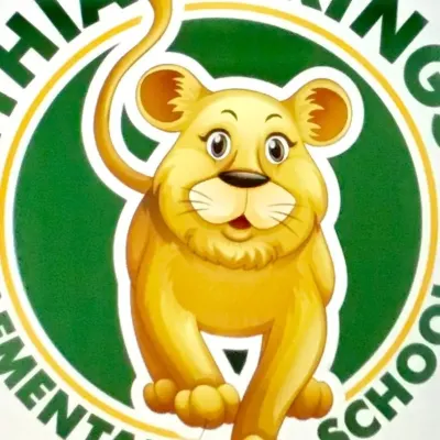 Lithia Springs Elementary School