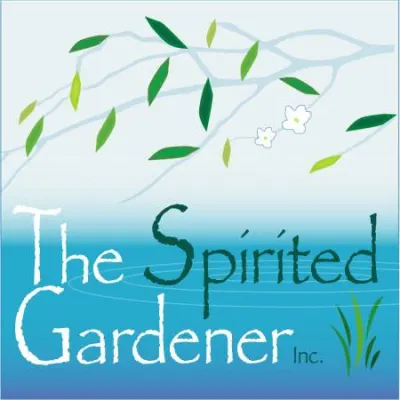 The Spirited Gardener