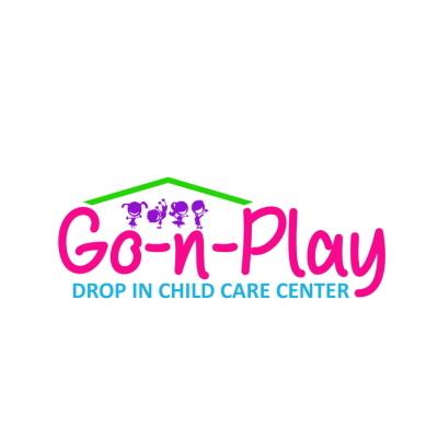 Go-n-Play, LLC