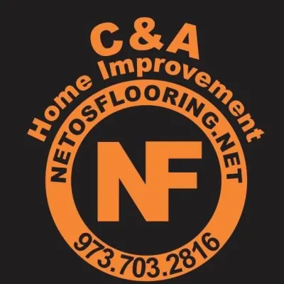 C & A Home Improvements