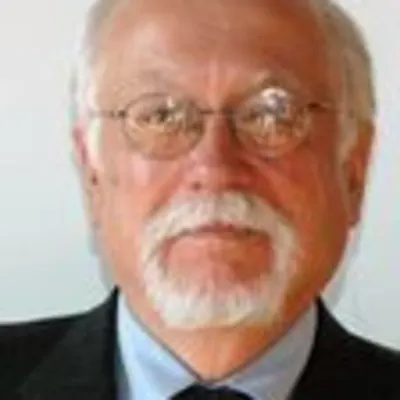 T.S. Givens,Esq.