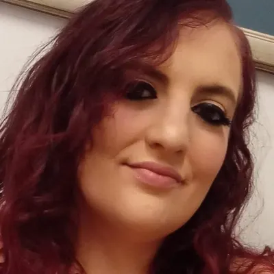 Cheyenne