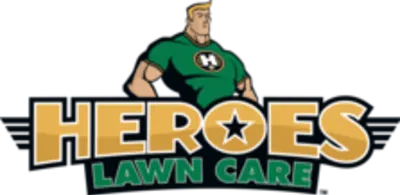 Heroes Lawn Care - Southwest Fort Worth