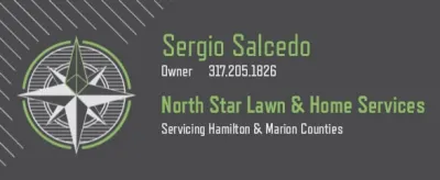 North Star Lawn & Home Services