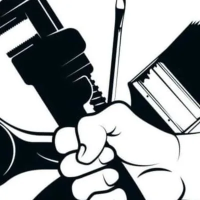 Campbell's Painting And Handyman Services LLC 
