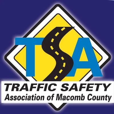 Traffic Safety Association Of Macomb County