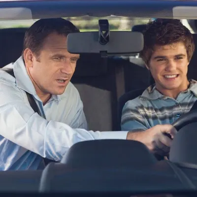 A VALUE DRIVE DRIVING SCHOOL