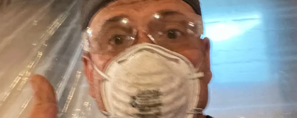 I Do Renovations