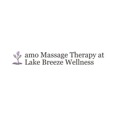 Amo Massage Therapy