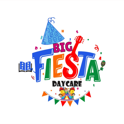 Big Fiesta Child DayCare